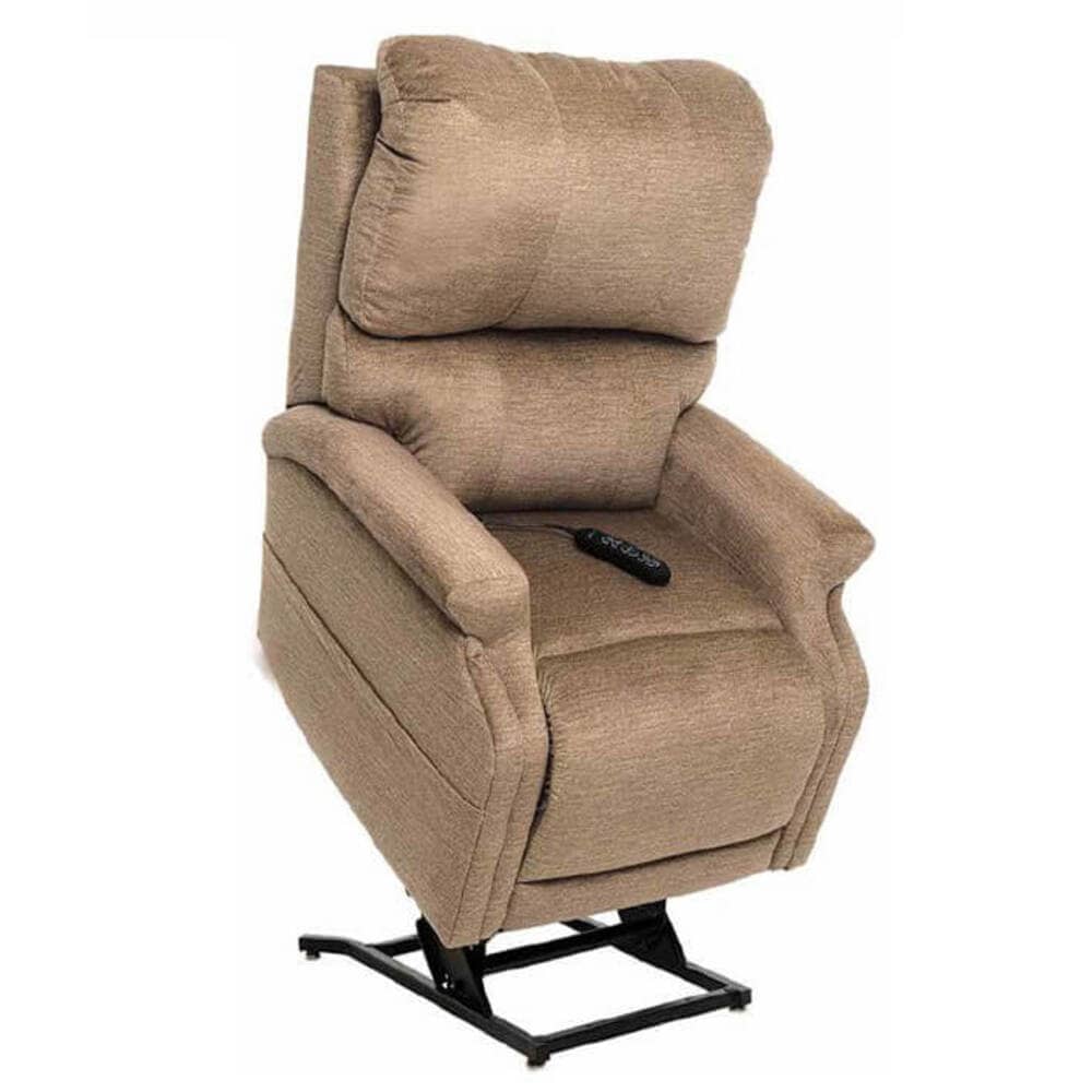 Lift Chairs