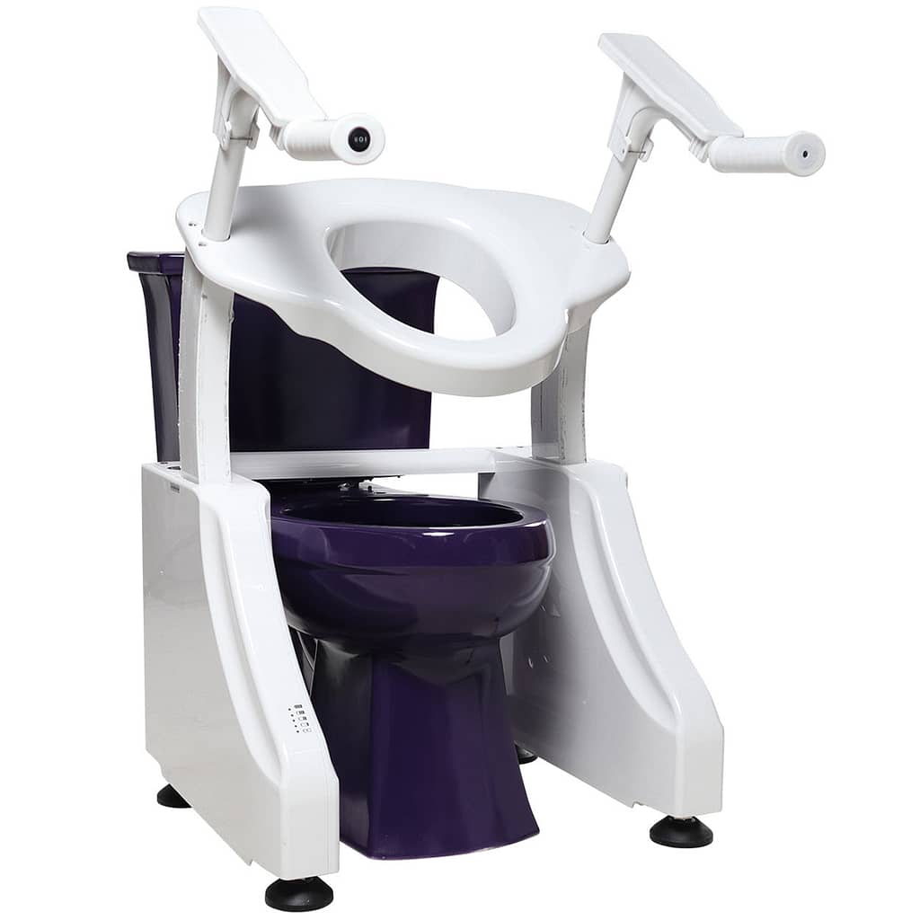 left chair one