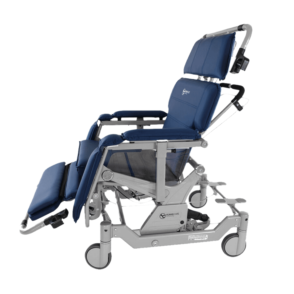 Barton Chair The Villages Florida