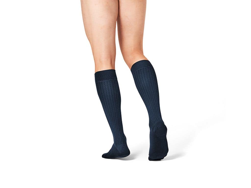 JOBST for Men Ambition