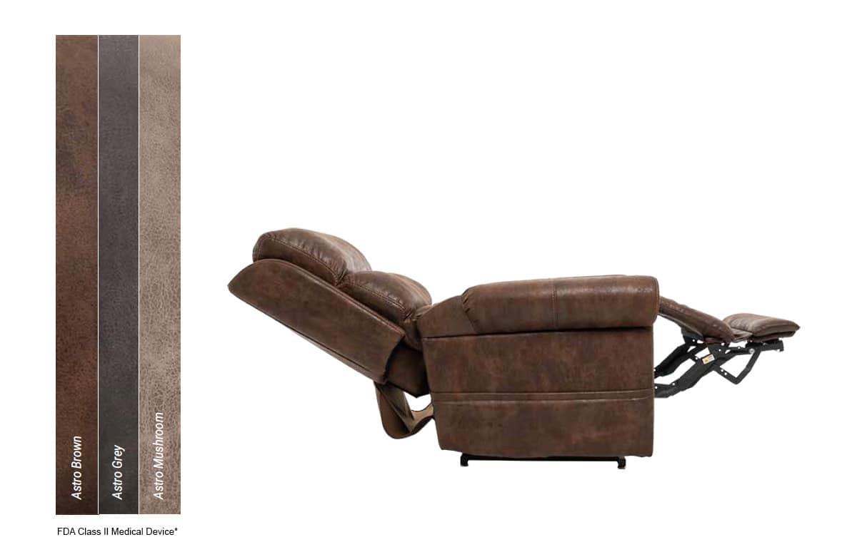 VivaLift!® Tranquil - PLR-935