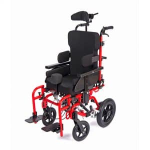 Kanga Pediatric Kanga Pediatric