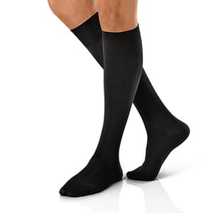JOBST for Men Casual
