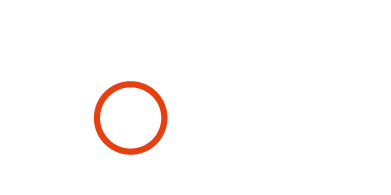 Central Mobility Footer Logo