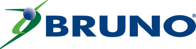 bruno logo