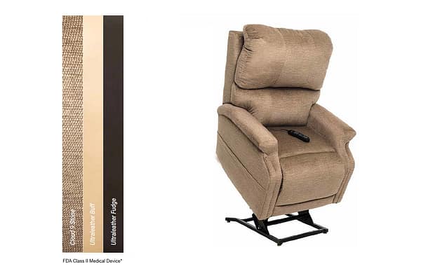 VivaLift!® Escape – PLR-990