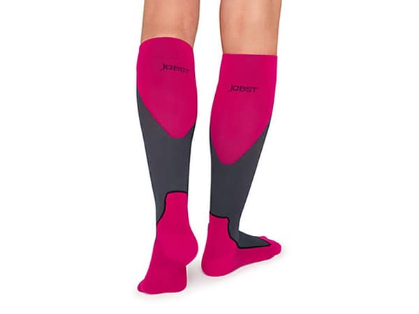 JOBST Sport