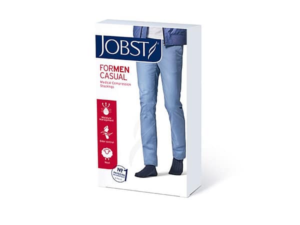 JOBST for Men Casual
