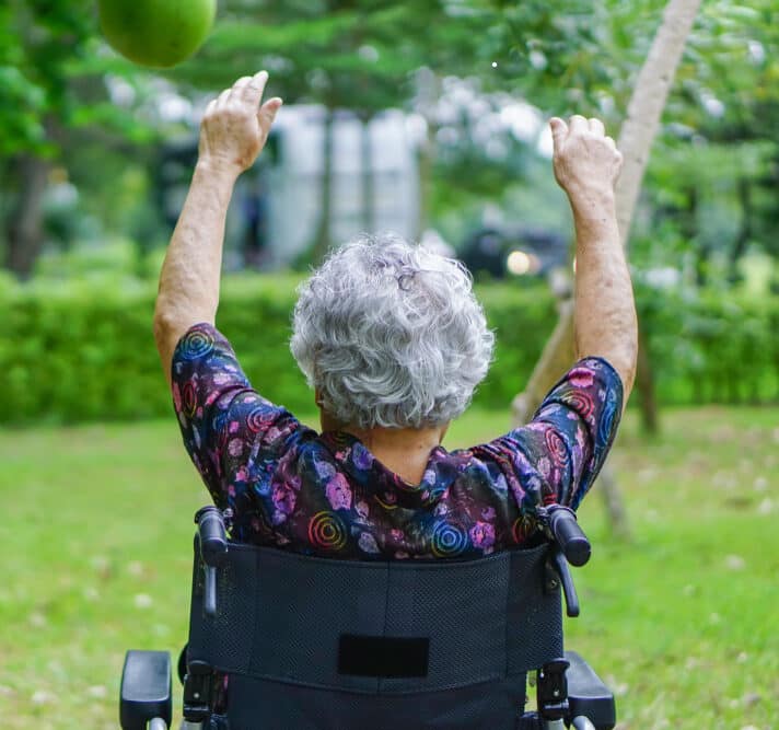 Pride Lift Chairs The Villages Florida