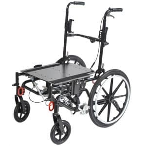 Kanga Adult Tilt-in-Space Wheelchair