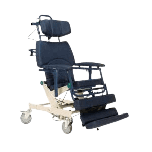 Barton Chair The Villages Florida