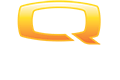 quantum_logo
