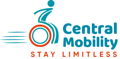 Central Mobility Logo